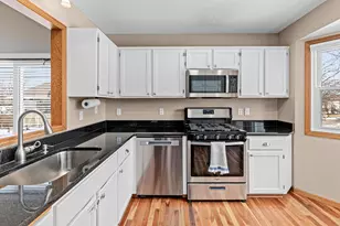 14656 Helium St NW, Ramsey, MN 55303 - Photo 3