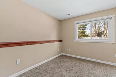 14656 Helium Street NW, Ramsey, MN 55303 - Photo 23