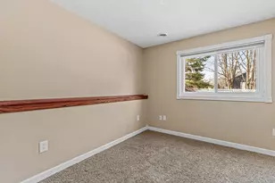 14656 Helium St NW, Ramsey, MN 55303 - Photo 23