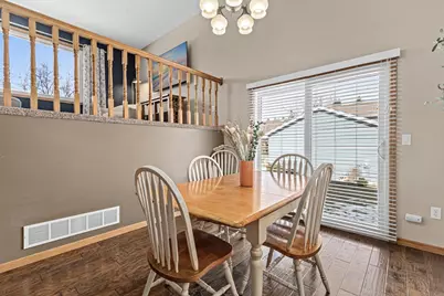 14656 Helium Street NW, Ramsey, MN 55303 - Photo 7