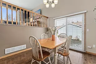 14656 Helium St NW, Ramsey, MN 55303 - Photo 7