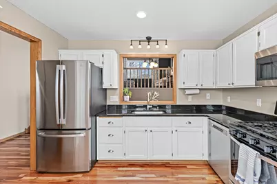 14656 Helium Street NW, Ramsey, MN 55303 - Photo 5