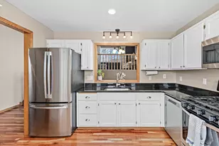 14656 Helium St NW, Ramsey, MN 55303 - Photo 5