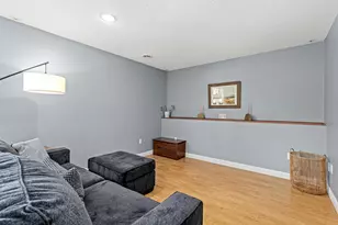 14656 Helium St NW, Ramsey, MN 55303 - Photo 19