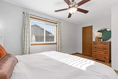 14656 Helium Street NW, Ramsey, MN 55303 - Photo 13