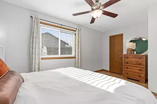 14656 Helium St NW, Ramsey, MN 55303 - Photo 13