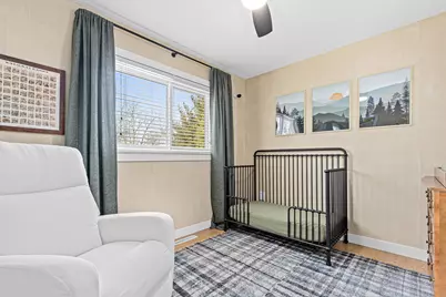 14656 Helium Street NW, Ramsey, MN 55303 - Photo 15