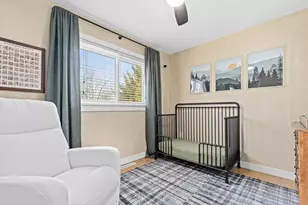 14656 Helium St NW, Ramsey, MN 55303 - Photo 15