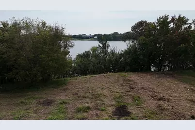 Tbd Wintermute Lane, Morris, MN 56267 - Photo 13