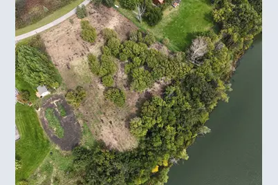 Tbd Wintermute Lane, Morris, MN 56267 - Photo 7