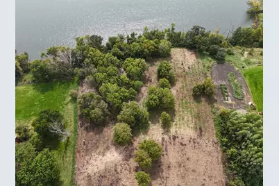 Tbd Wintermute Lane, Morris, MN 56267 - Photo 5