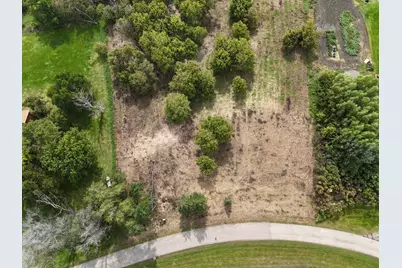 Tbd Wintermute Lane, Morris, MN 56267 - Photo 21