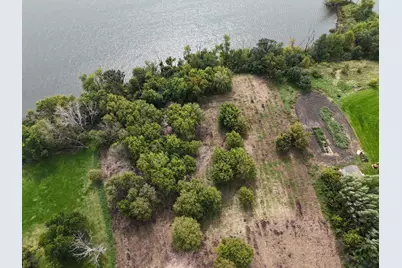 Tbd Wintermute Lane, Morris, MN 56267 - Photo 19