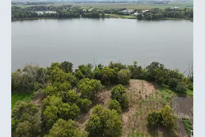 Tbd Wintermute Lane, Morris, MN 56267 - Photo 3