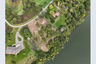 Tbd Wintermute Lane, Morris, MN 56267 - Photo 9