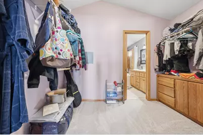 700 7th Street SE, Forest Lake, MN 55025 - Photo 31