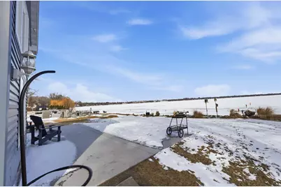 700 7th Street SE, Forest Lake, MN 55025 - Photo 7