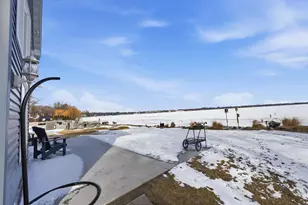 700 7th St SE, Forest Lake, MN 55025 - Photo 7