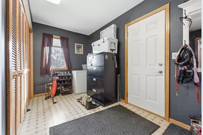 700 7th Street SE, Forest Lake, MN 55025 - Photo 37