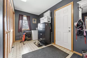 700 7th St SE, Forest Lake, MN 55025 - Photo 37