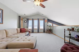 700 7th St SE, Forest Lake, MN 55025 - Photo 23