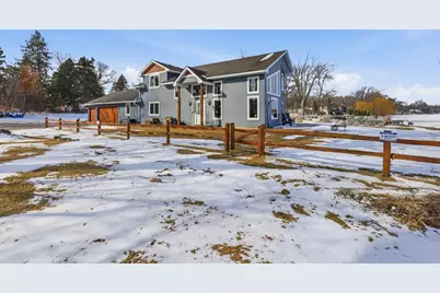 700 7th Street SE, Forest Lake, MN 55025 - Photo 3