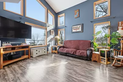 700 7th Street SE, Forest Lake, MN 55025 - Photo 13