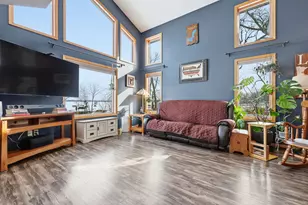 700 7th St SE, Forest Lake, MN 55025 - Photo 13