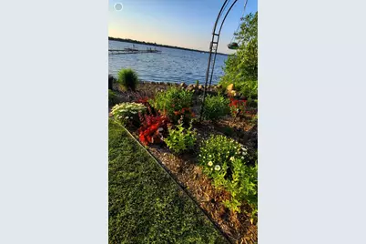 700 7th Street SE, Forest Lake, MN 55025 - Photo 55