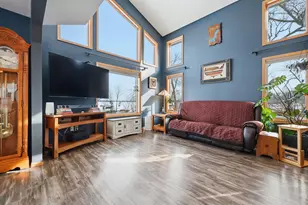 700 7th St SE, Forest Lake, MN 55025 - Photo 11
