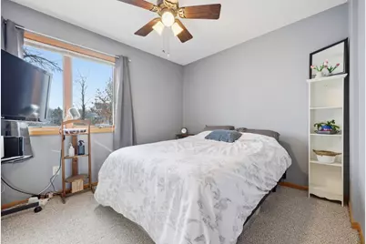 700 7th Street SE, Forest Lake, MN 55025 - Photo 29