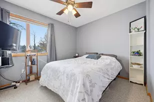 700 7th St SE, Forest Lake, MN 55025 - Photo 29