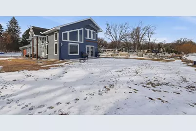 700 7th Street SE, Forest Lake, MN 55025 - Photo 1