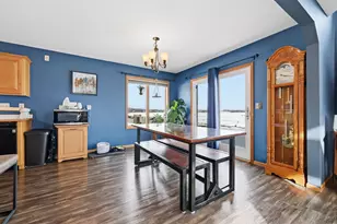 700 7th St SE, Forest Lake, MN 55025 - Photo 21