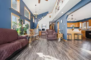 700 7th St SE, Forest Lake, MN 55025 - Photo 15