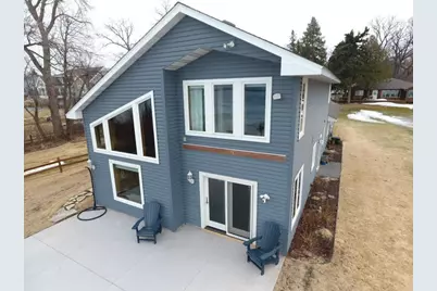 700 7th Street SE, Forest Lake, MN 55025 - Photo 45