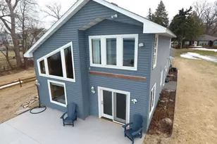 700 7th St SE, Forest Lake, MN 55025 - Photo 45