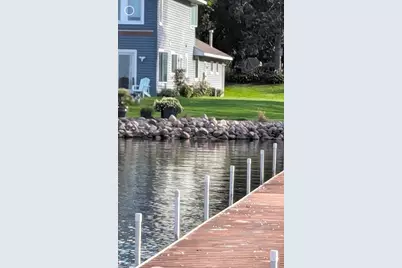 700 7th Street SE, Forest Lake, MN 55025 - Photo 53