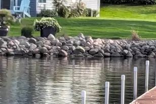 700 7th St SE, Forest Lake, MN 55025 - Photo 53