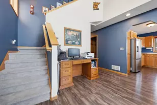 700 7th St SE, Forest Lake, MN 55025 - Photo 9