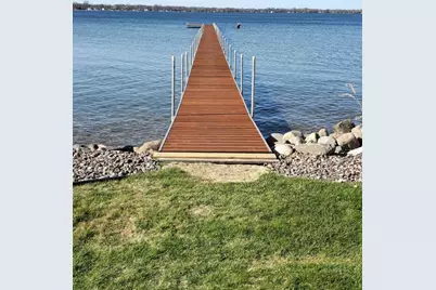 700 7th Street SE, Forest Lake, MN 55025 - Photo 51