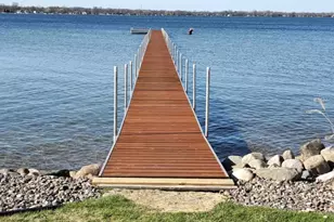 700 7th St SE, Forest Lake, MN 55025 - Photo 51