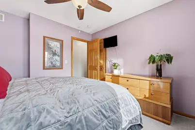 700 7th Street SE, Forest Lake, MN 55025 - Photo 27