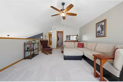 700 7th Street SE, Forest Lake, MN 55025 - Photo 25