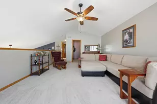 700 7th St SE, Forest Lake, MN 55025 - Photo 25