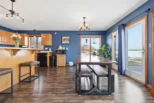 700 7th St SE, Forest Lake, MN 55025 - Photo 19