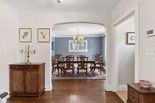 5336 Girard Ave S, Minneapolis, MN 55419 - Photo 5