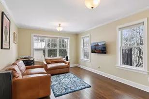 5336 Girard Ave S, Minneapolis, MN 55419 - Photo 23