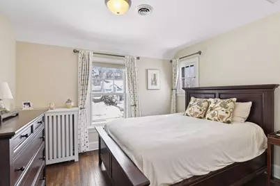 5336 Girard Avenue S, Minneapolis, MN 55419 - Photo 35