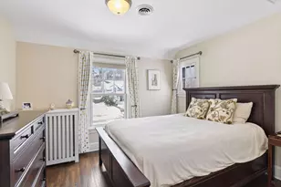 5336 Girard Ave S, Minneapolis, MN 55419 - Photo 35